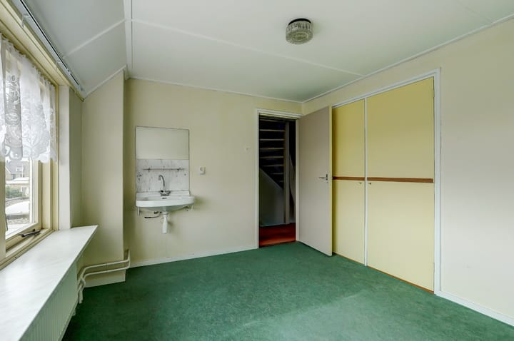 Foto 18 van Kolenbergstraat 72