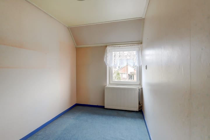 Foto 19 van Kolenbergstraat 72