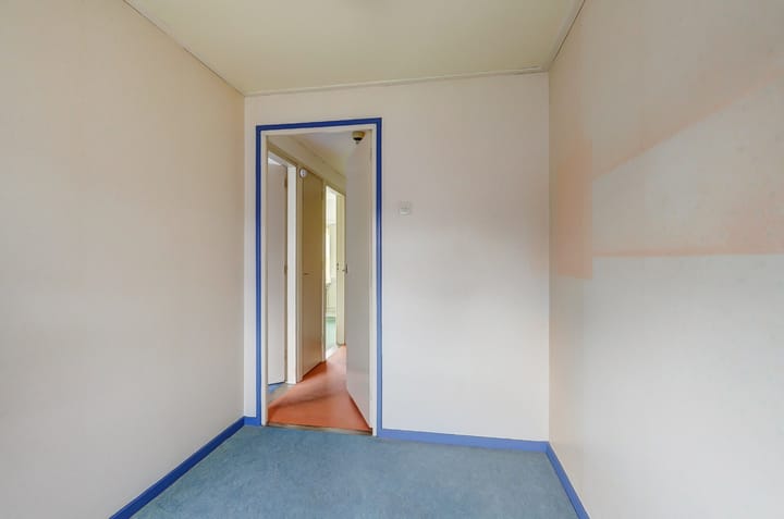 Foto 20 van Kolenbergstraat 72