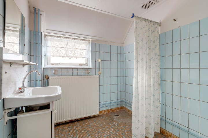 Foto 21 van Kolenbergstraat 72