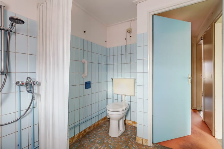 Foto 22 van Kolenbergstraat 72