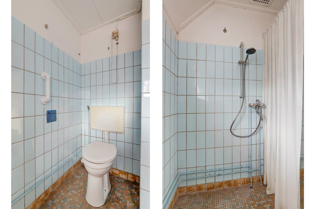 Foto 23 van Kolenbergstraat 72