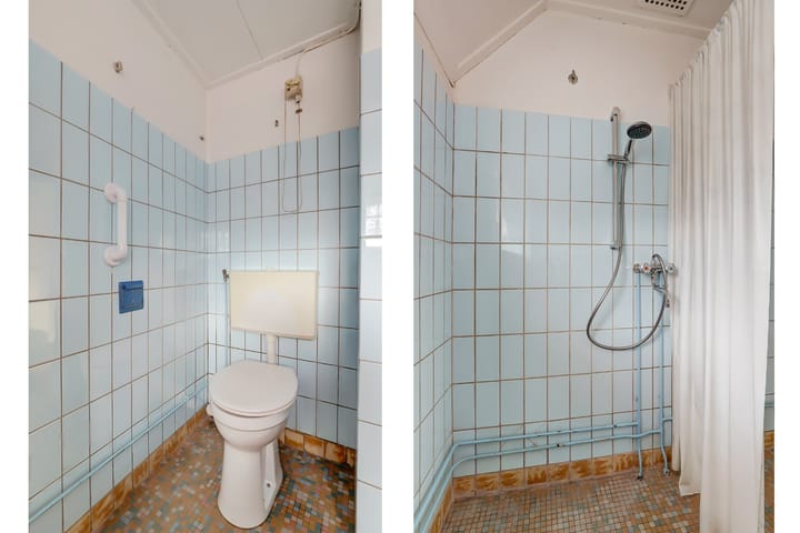 Foto 23 van Kolenbergstraat 72