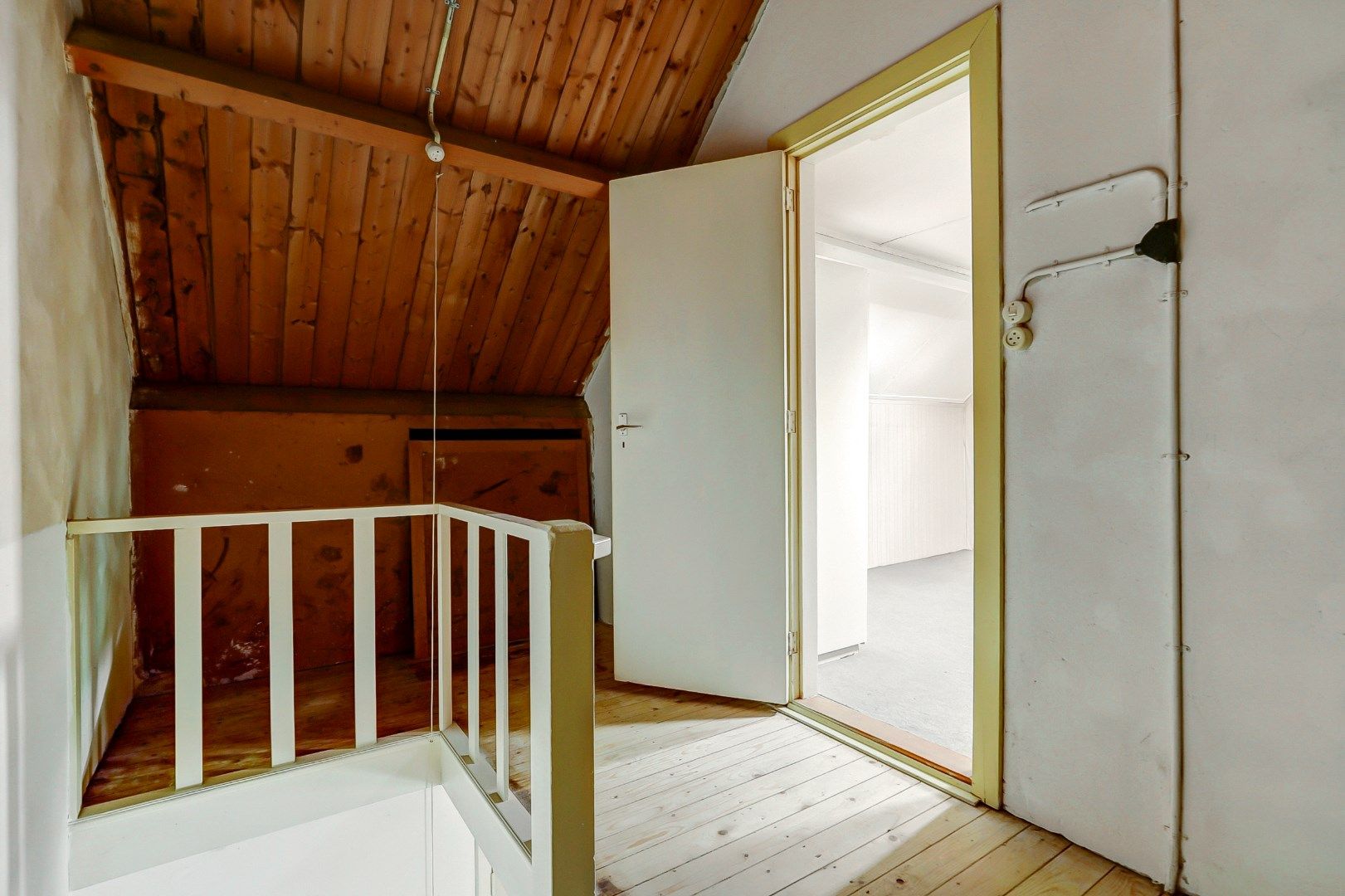 Foto 24 van Kolenbergstraat 72