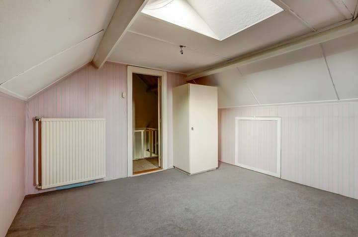 Foto 25 van Kolenbergstraat 72