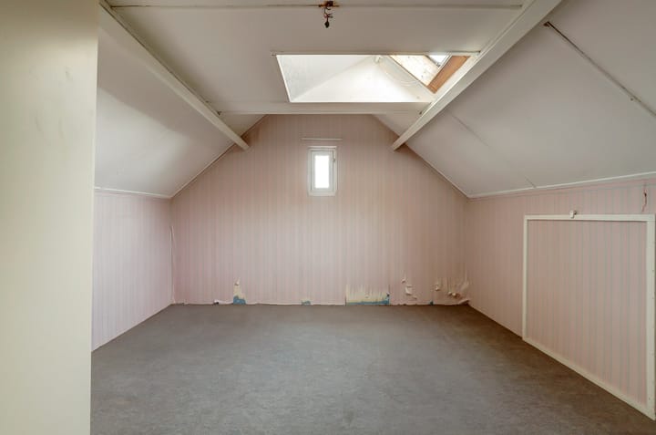 Foto 26 van Kolenbergstraat 72