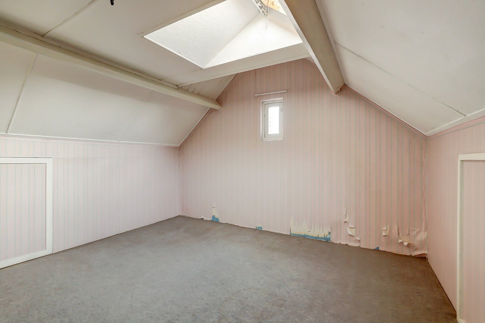 Foto 27 van Kolenbergstraat 72