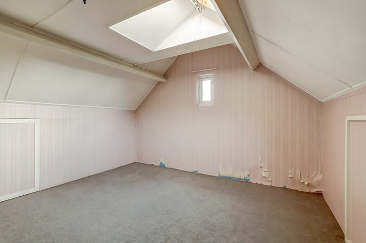 Foto 27 van Kolenbergstraat 72