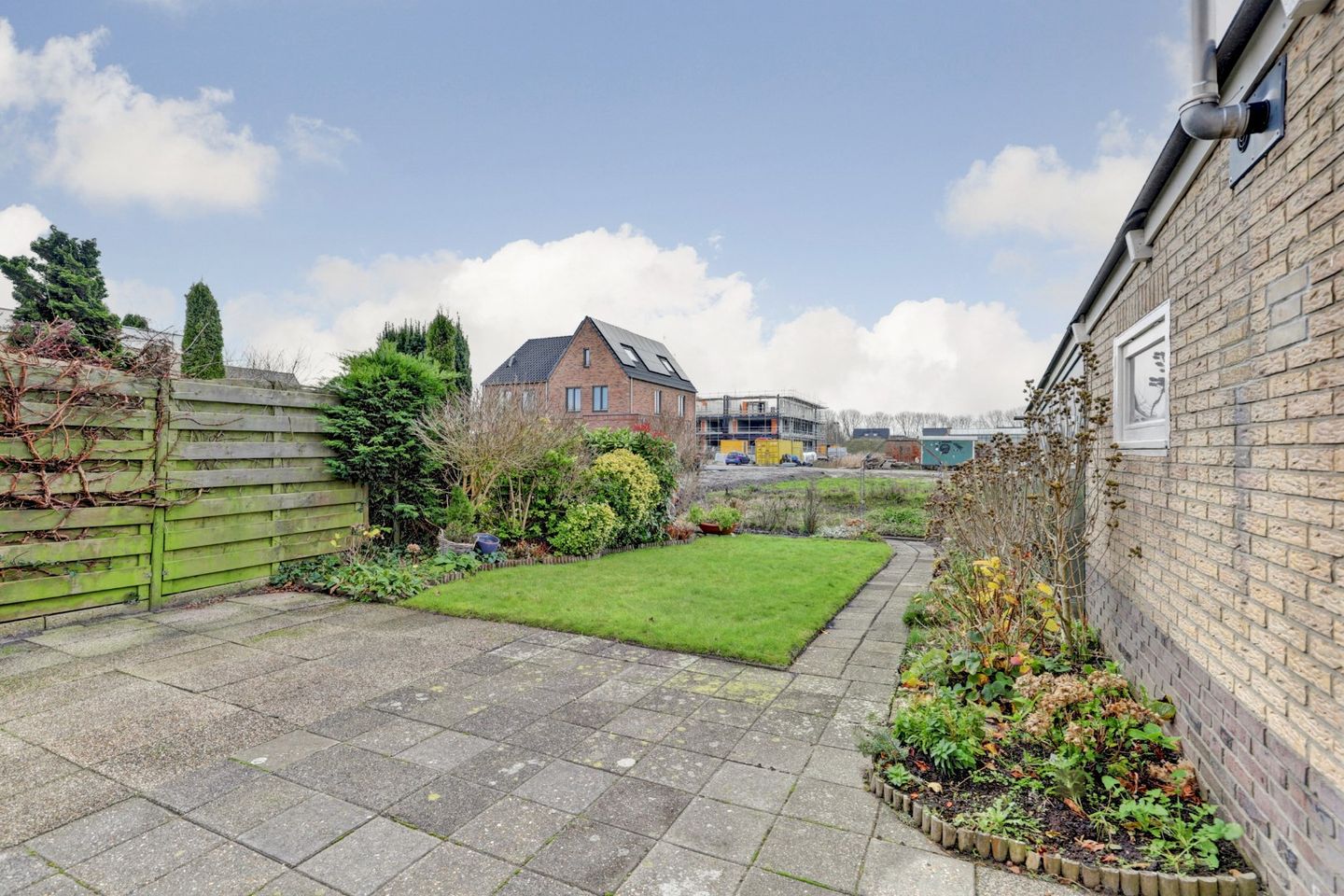 Foto 29 van Kolenbergstraat 72