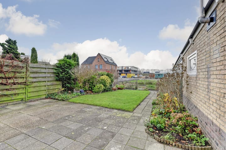 Foto 29 van Kolenbergstraat 72