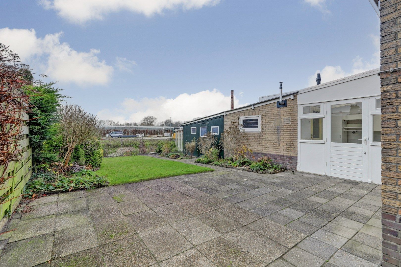 Foto 30 van Kolenbergstraat 72