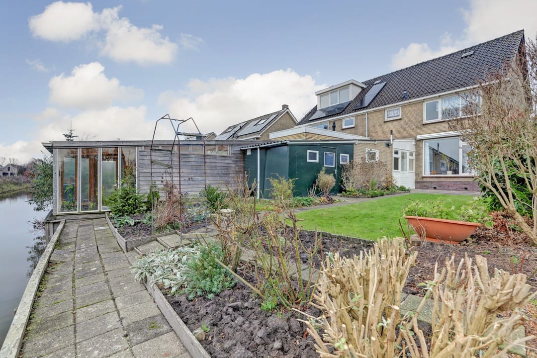 Foto 31 van Kolenbergstraat 72