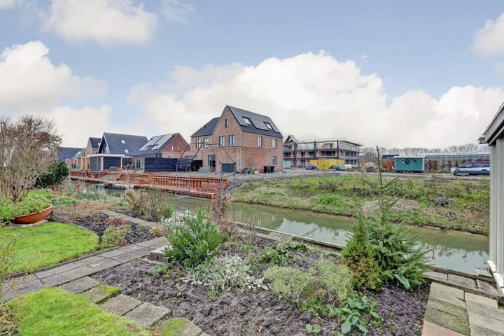 Foto 32 van Kolenbergstraat 72