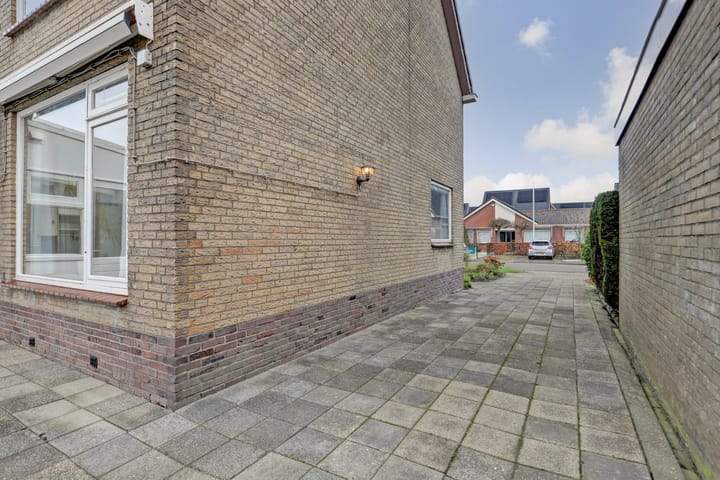 Foto 33 van Kolenbergstraat 72