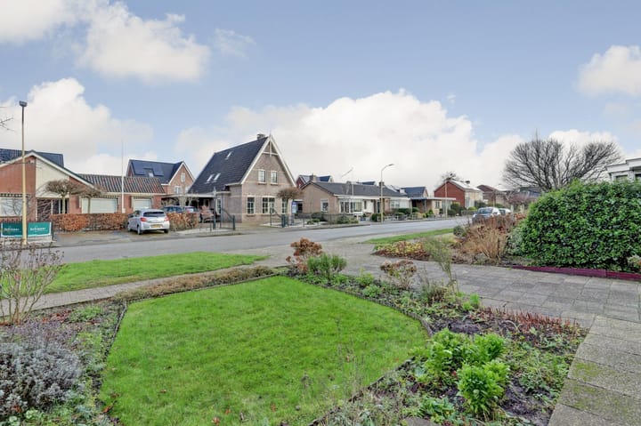 Foto 34 van Kolenbergstraat 72