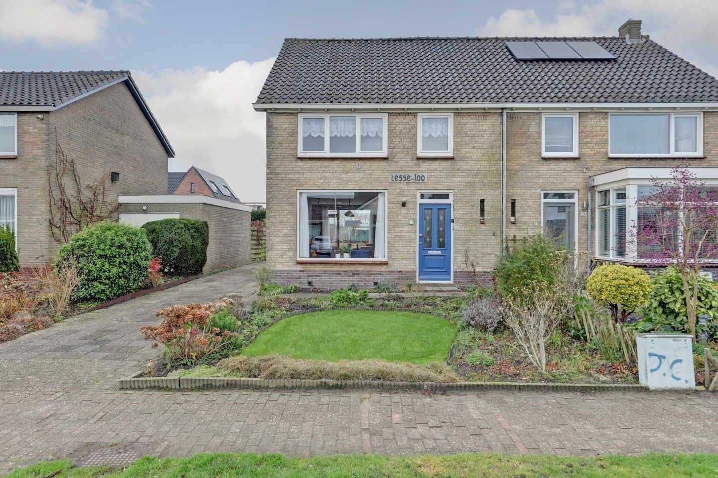 Foto 35 van Kolenbergstraat 72