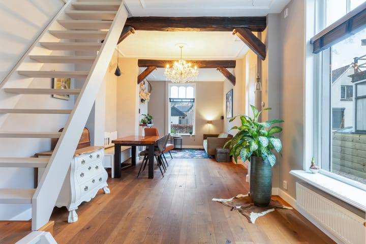 Foto 2 van Langeweg 66-2