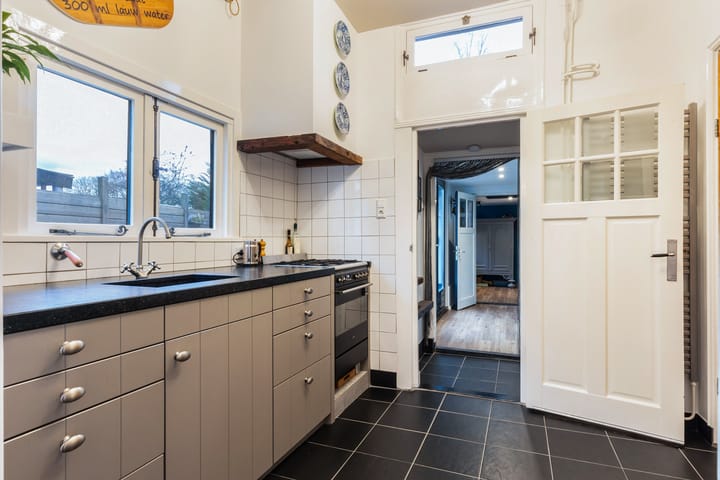 Foto 4 van Langeweg 66-2