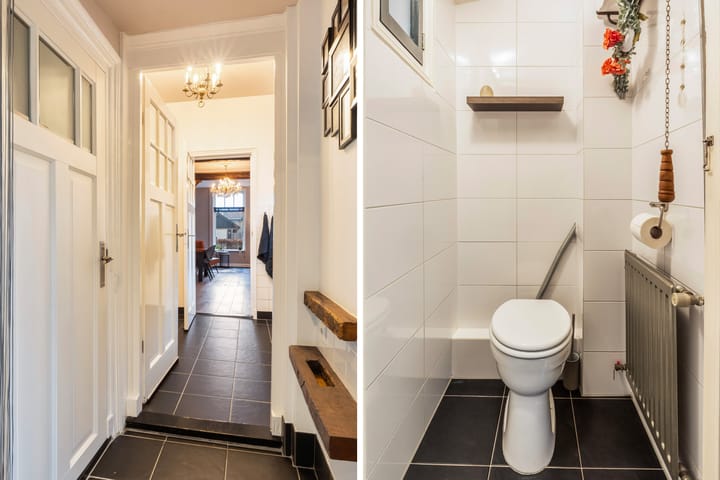 Foto 9 van Langeweg 66-2