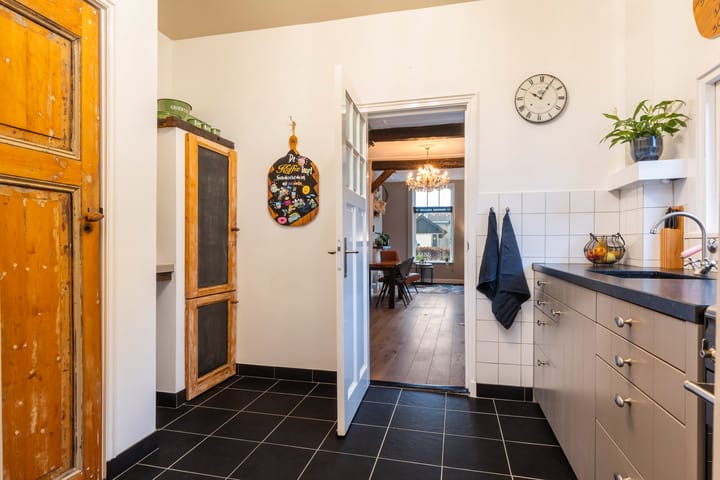 Foto 10 van Langeweg 66-2