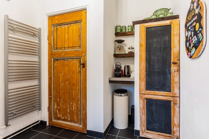 Foto 11 van Langeweg 66-2