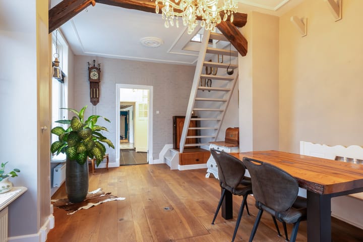 Foto 12 van Langeweg 66-2