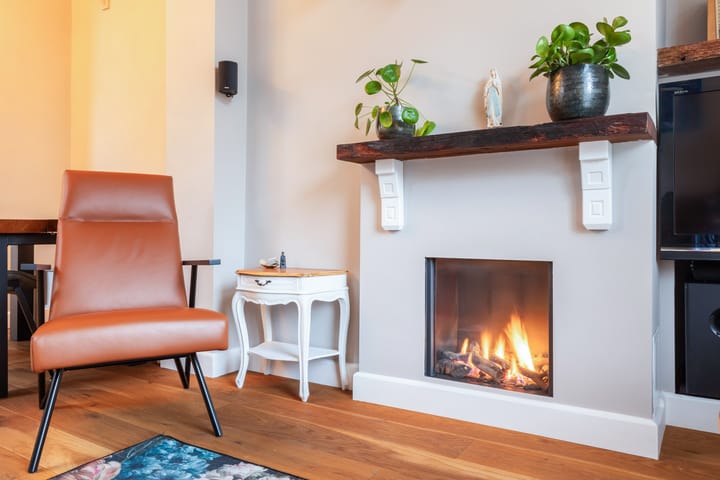 Foto 13 van Langeweg 66-2