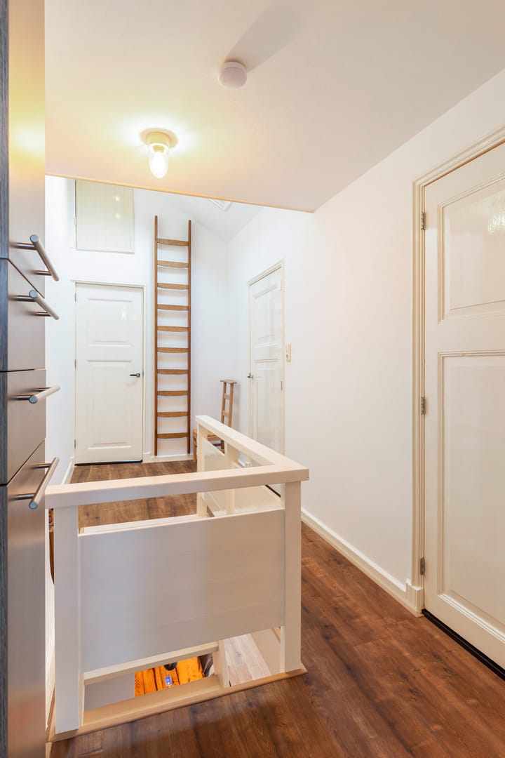 Foto 14 van Langeweg 66-2