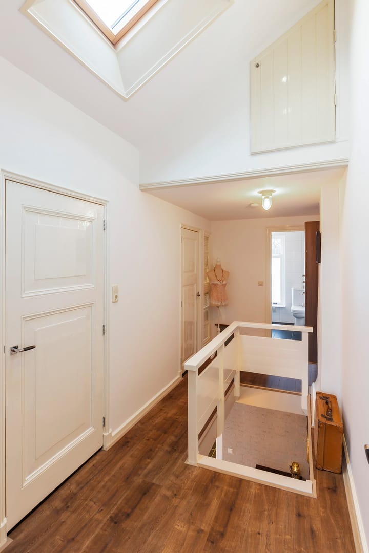 Foto 15 van Langeweg 66-2