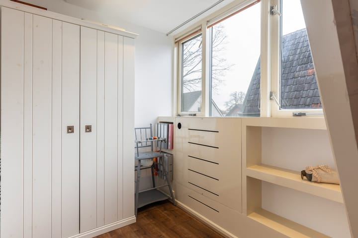 Foto 17 van Langeweg 66-2