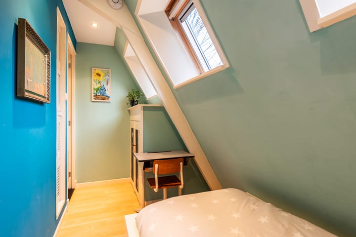 Foto 19 van Langeweg 66-2