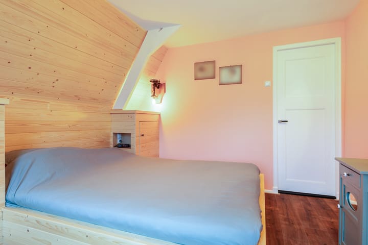 Foto 20 van Langeweg 66-2