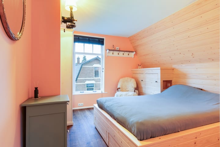 Foto 21 van Langeweg 66-2