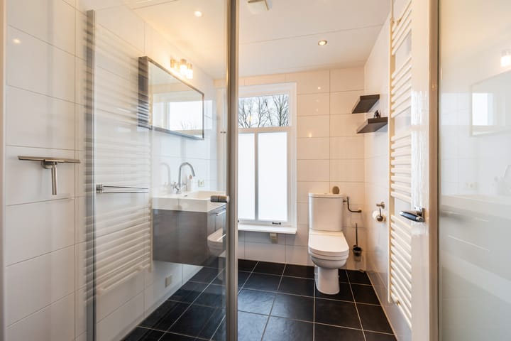 Foto 22 van Langeweg 66-2