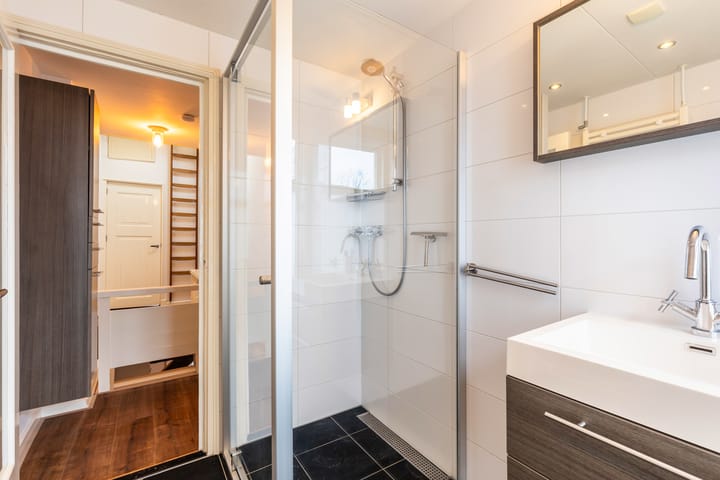 Foto 23 van Langeweg 66-2