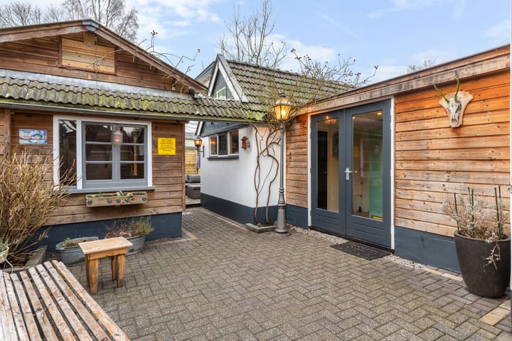 Foto 24 van Langeweg 66-2