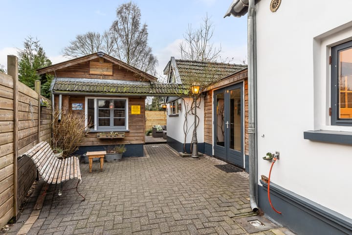 Foto 25 van Langeweg 66-2