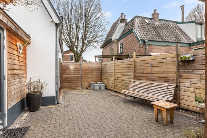Photo 26 of Langeweg 66-2
