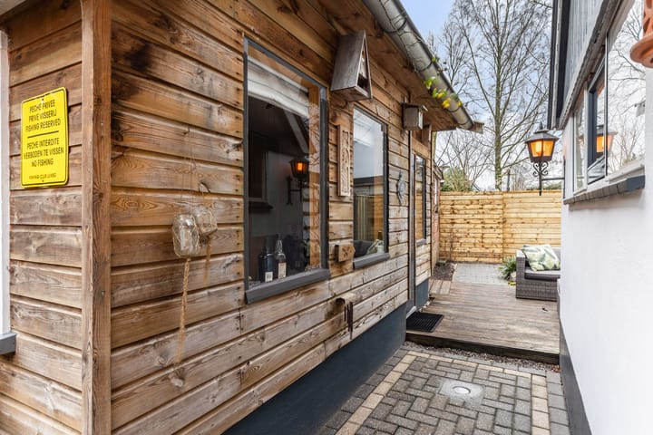 Foto 27 van Langeweg 66-2