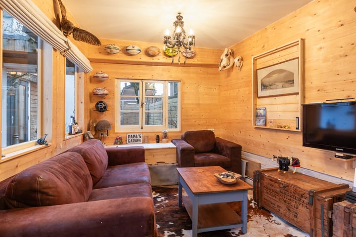 Foto 28 van Langeweg 66-2