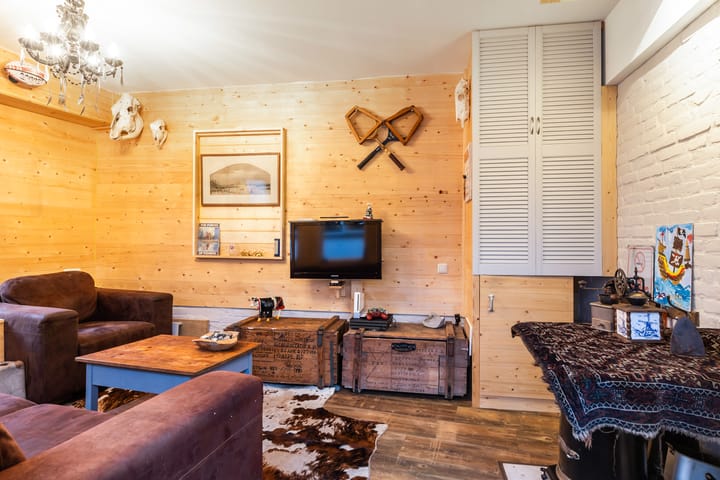 Foto 29 van Langeweg 66-2