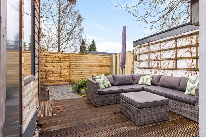 Foto 30 van Langeweg 66-2