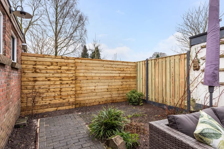 Foto 31 van Langeweg 66-2