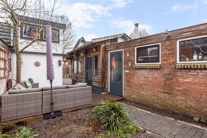 Foto 33 van Langeweg 66-2