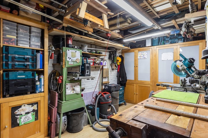 Foto 34 van Langeweg 66-2