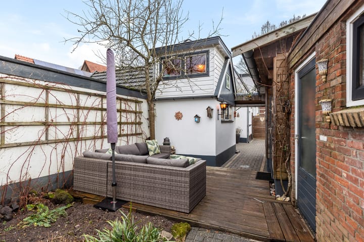 Foto 35 van Langeweg 66-2