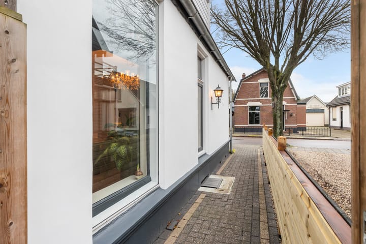 Foto 36 van Langeweg 66-2