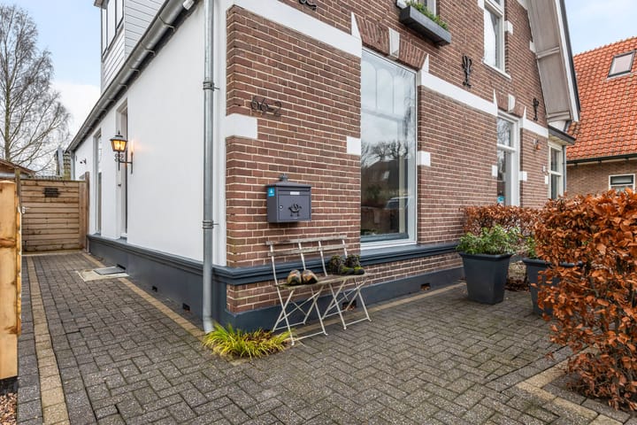 Foto 37 van Langeweg 66-2