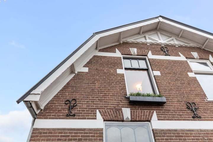 Photo 38 of Langeweg 66-2