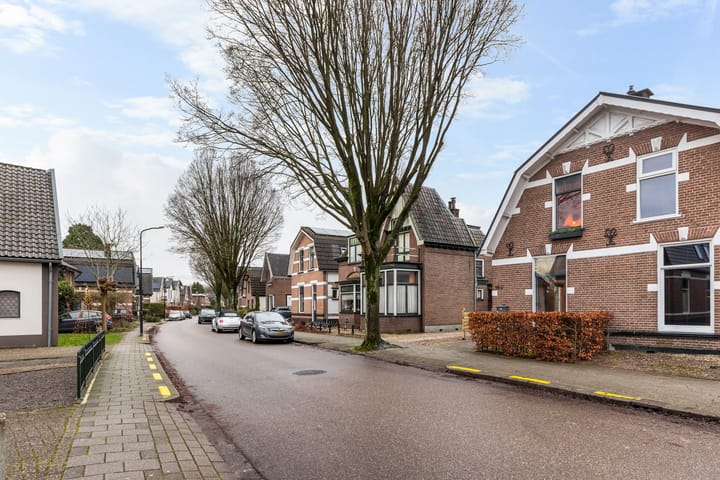 Photo 39 of Langeweg 66-2